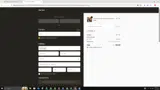 15OFF coupon verification screenshot