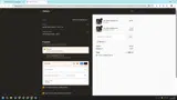 2MUGS coupon verification screenshot