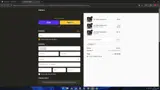 2MUGS coupon verification screenshot