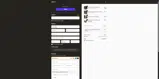 Spin15 coupon verification screenshot