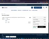 ALEKO Products coupon verification screenshot