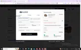 ALEKO Products coupon verification screenshot