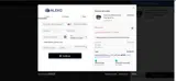 ALEKO Products coupon verification screenshot
