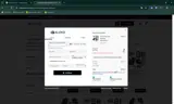 ALEKO Products coupon verification screenshot