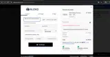ALEKO Products coupon verification screenshot