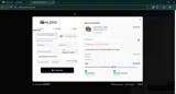 ALEKO Products coupon verification screenshot