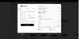 ALEKO Products coupon verification screenshot