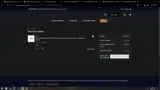 ALEKO Products coupon verification screenshot