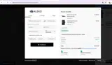 ALEKO Products coupon verification screenshot