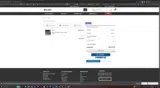ALEKO Products coupon verification screenshot