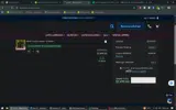 ALEKO Products coupon verification screenshot