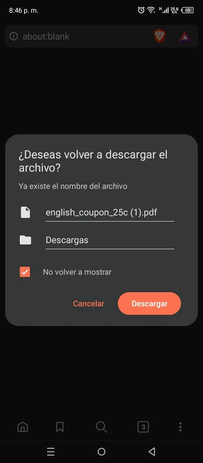 Aleks checkout page showing Aleks promo code box | Screenshot taken by SimplyCodes community member on Apr 2, 2025