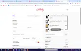BEST15 coupon verification screenshot