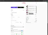 BEST15 coupon verification screenshot