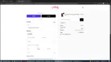 BEST coupon verification screenshot