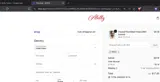 BEST coupon verification screenshot