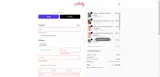 DIEGOFERREIRA coupon verification screenshot