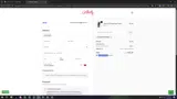 DIEGOFERREIRA coupon verification screenshot