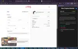 SHADOWS coupon verification screenshot
