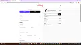 WOW coupon verification screenshot