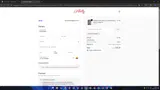 ALELLYCOM23 coupon verification screenshot