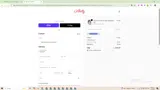ALELLYCOM23 coupon verification screenshot
