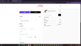 ANGEL2211 coupon verification screenshot