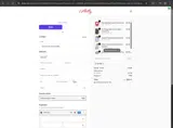 15YERE coupon verification screenshot