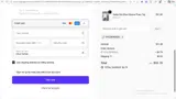 GOLDENDEAL coupon verification screenshot