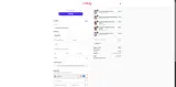 FREE15 coupon verification screenshot