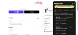 20OFF coupon verification screenshot