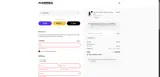 GIFT50 coupon verification screenshot