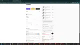 GOFORIT10 coupon verification screenshot