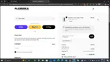 FORYOU10 coupon verification screenshot