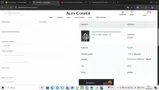 Take10 coupon verification screenshot