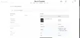 Take7 coupon verification screenshot