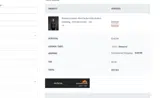Take7 coupon verification screenshot