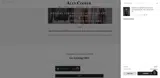 Take7 coupon verification screenshot