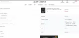LABOR10 coupon verification screenshot