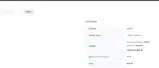 AUG10 coupon verification screenshot