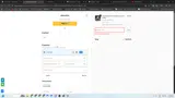 SAFE23 coupon verification screenshot