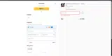 PIVOT coupon verification screenshot