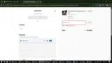 SAFE24 coupon verification screenshot