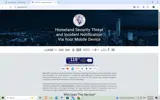 ausab7 coupon verification screenshot