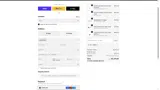 Alev Jewelry coupon verification screenshot