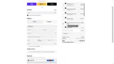 Alev Jewelry coupon verification screenshot