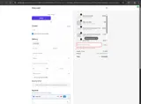 MEGAN15 coupon verification screenshot