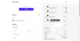 DREW15 coupon verification screenshot
