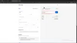 KAITLYN15 coupon verification screenshot
