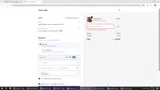 Baskin15 coupon verification screenshot